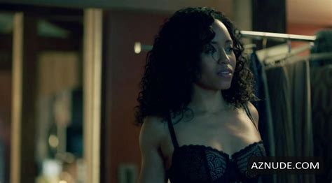 Queen Sugar Nude Scenes Aznude