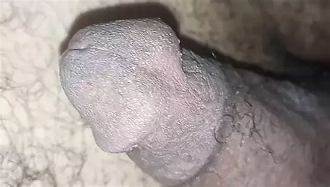 Coock Penis Great Penis Gay Funny Amateur Porn Feat Mounir XHamster