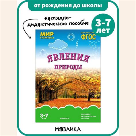 Книга - наглядно-дидактическое пособие для детей. Занятия для ...