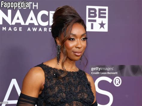 Ego Nwodim Nude Leaks Photo Fapopedia