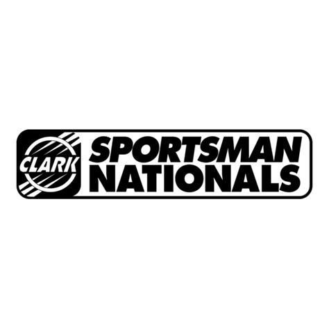 Clark Logo Png Vector Svg Free Download