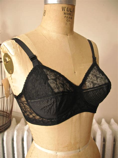 How To Make A Bullet Bra From Your Pin Up Girls Classic Bra By Beverly Johnson Artofit