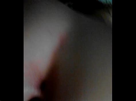 Gfs Bouncing Big Ass XVIDEOS