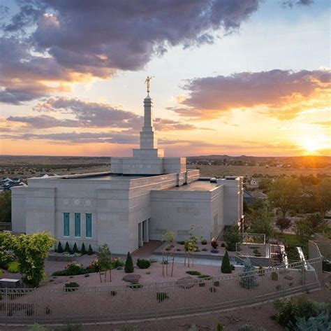 pictures    layton temple open house begins lds temple