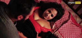 Ultimate Asian Indian Celebrity Naked Erotic Uncut Uncensored Videos Page Intporn Forums