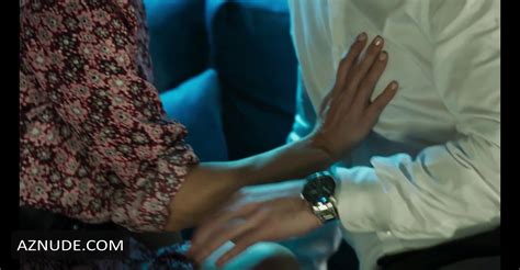 Eleonora Wexler Nude Aznude
