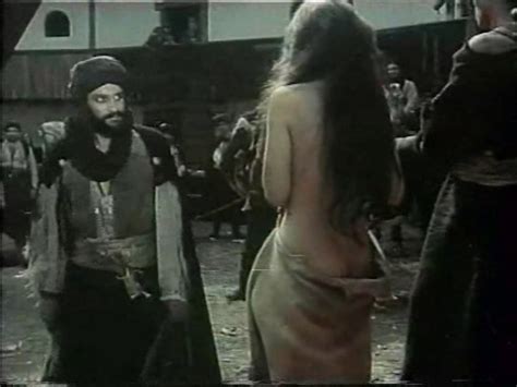 Naked Sanja Vejnovic In Banovic Strahinja