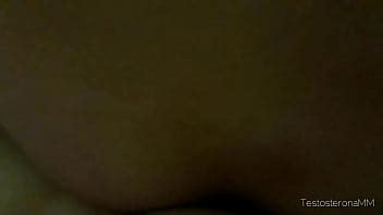 Gémir sur le rouleau XVIDEOS