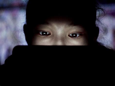 In The U K Posting Nude Pictures Of Another Person Is About To Become A Jailable Offense