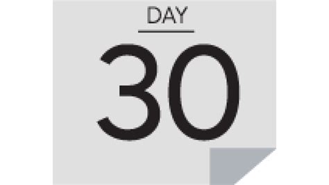 fp  days  ways archive financial planning