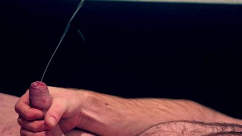 Shooting Cum All Over Me XVIDEOS