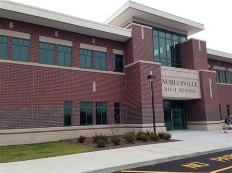 noblesville-high-school-e1419013294703 - OrangeBean