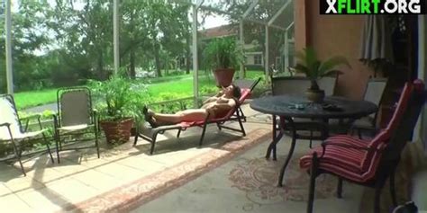 Busty MILF Leena Sky Fuck Scenes Tnaflix