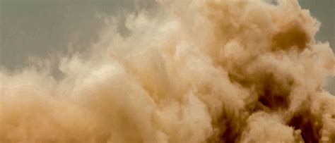 industrial dust removal solutions socrematic expert dust particle