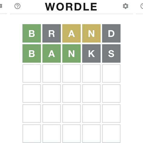 This Wordle Today Mashable Strategy Guarantees Victory!
