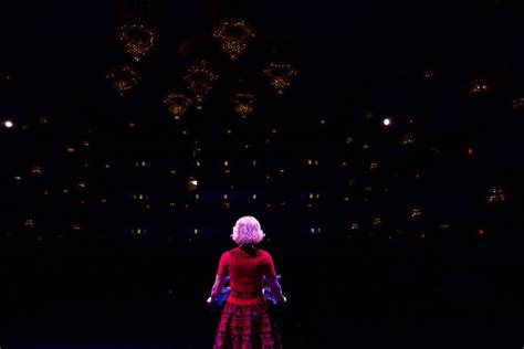 Martha C. Nussbaum | National Endowment for the Humanities