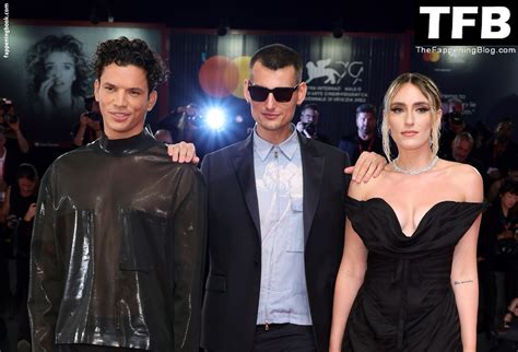 Mara Sattei Nude Onlyfans Leaks Fappening Fappeningbook