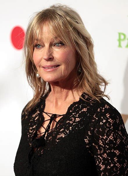 Bo Derek - Wikipedia