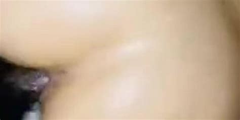 Big Booty Blonde Vs Bbc Tnaflix