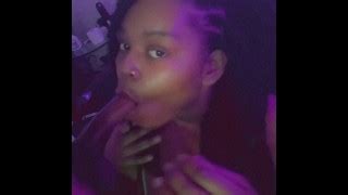 New Damion Dayski Porn Videos Pornhub