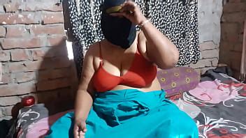 Hardcore Sex With Indian Hot Bhabhi And She Is Fully Satisfied Now Xvideos