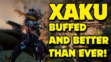 Xaku Vs LVL 9999 The ONLY 3 Builds You Need For 2024 Full Build