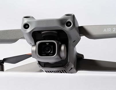 airs dji projects   logos illustrations  branding