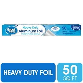 Tn Foil