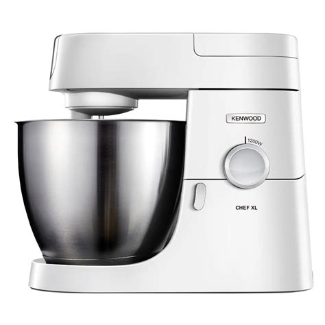 Купить Поварская машина / Кухонный комбайн инструкция Kenwood/Кенвуд ...