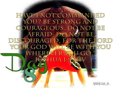 Sgdesignz Joshua 19 Niv