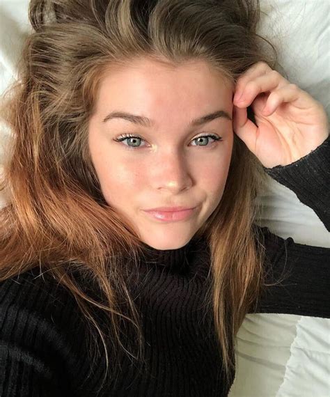 Taymoo Nude Porn Pictures XXX Photos Sex Images 4069178 PICTOA