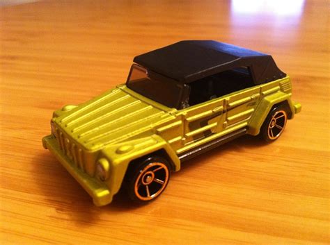 Volkswagen Type 181 Hot Wheels Volkswagen Toy Car Cars Type Autos Car Automobile Trucks