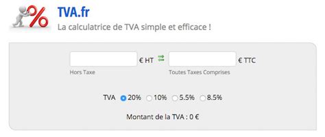 Prix Ttc En Ht Awestruck State