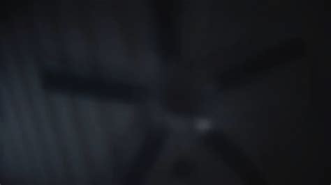 Overwatch Porn Game DVA X Mercy X Widowmaker