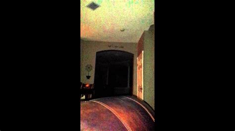 Orb In My House Youtube