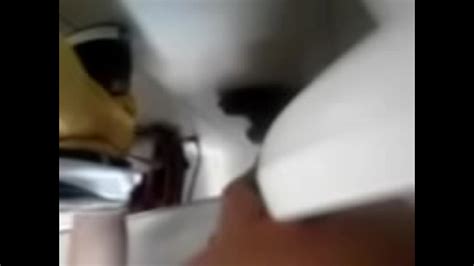 baños publicos sexo seguro machos gay XNXX