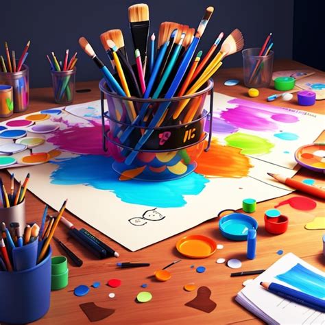 Fotos Artes Desenho, 79.000+ fotos de arquivo grátis de alta qualidade
