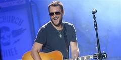 Eric Church Net Worth