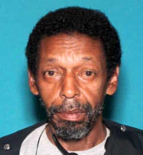 Philip Allen Sex Offender In Detroit MI MIee Cddd B A A