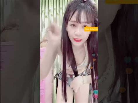Best Video Hot Girl Dance Bigo Live Thai Bigo Live ASAIN Girls Ep YouTube