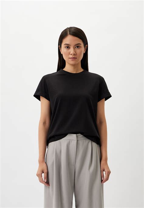 Nude Story Mp Xw Pifd Lamoda