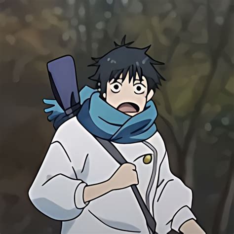 Pin On Anime 2