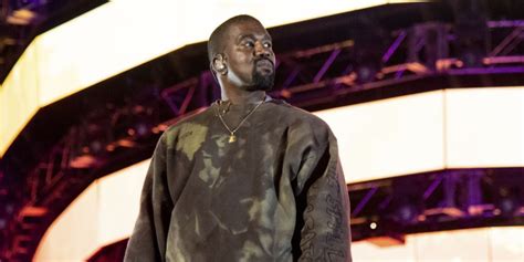 Influencerin Hatte Sex Mit M Nnern Und Ist Noch Verheiratet Nau Ch