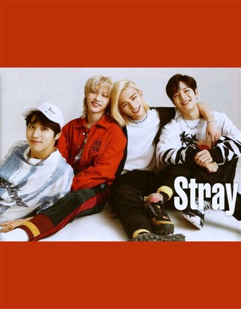 👾 | stray kids photoshoot | Fan fiction, Japanisch lernen, Profilbilder