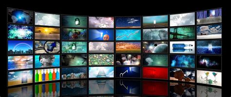 Multimedia Content Creation – Ridini Entertainment•Santa Rosa Press