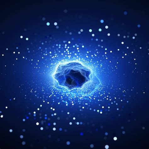 Stream episode The Gesture That Changed Human History by SciFri podcast ...