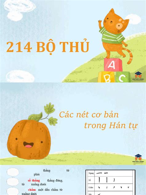 bo thu tieng nhat nhat ngu ohashi