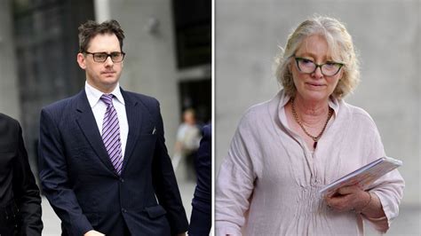 Toowoomba Grammar School Teacher Student At Centre Of School Sex Scandal Revealed The Chronicle