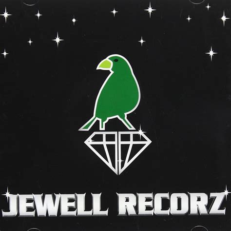 Dont Give Up Fuck Amazon Music