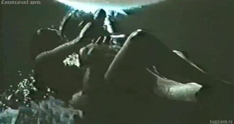 Florence Guerin Porn Videos Porn Star Sex Scenes Xhamster